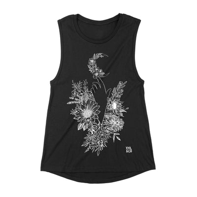 quick shop the ashh tank $ 38 . 00