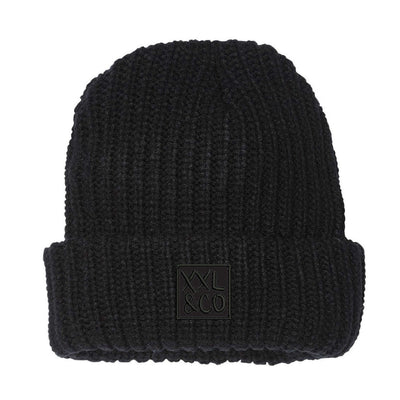 quick shop xxl co knit toque $ 39 . 99