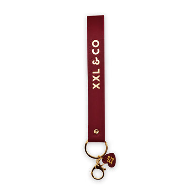 sale quick shop wristlet lanyard regular price $ 19 . 99 sale price ...