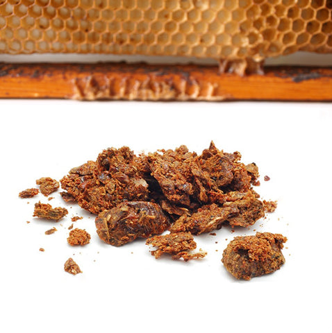 Fcola_propolis