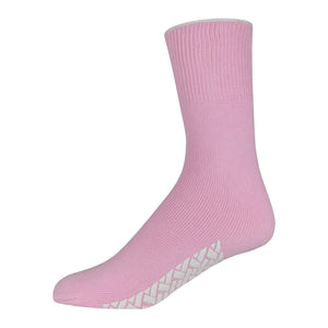 women's hospital socks