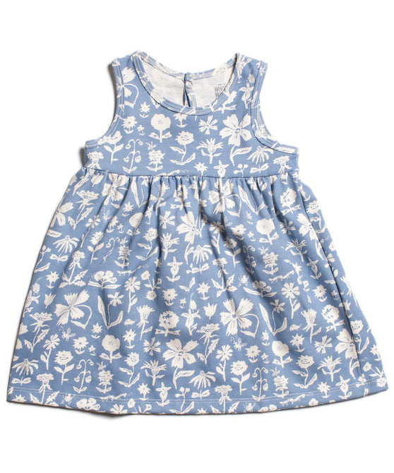 Organic Baby Clothes & Made in USA Kids Clothing | Two Crows for Joy