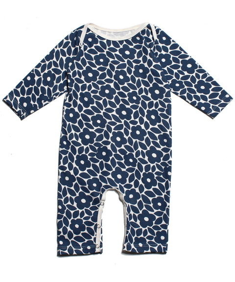 Organic baby clothes made in USA, American made organic baby clothes ...