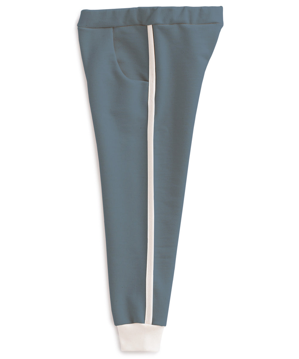 Track pant