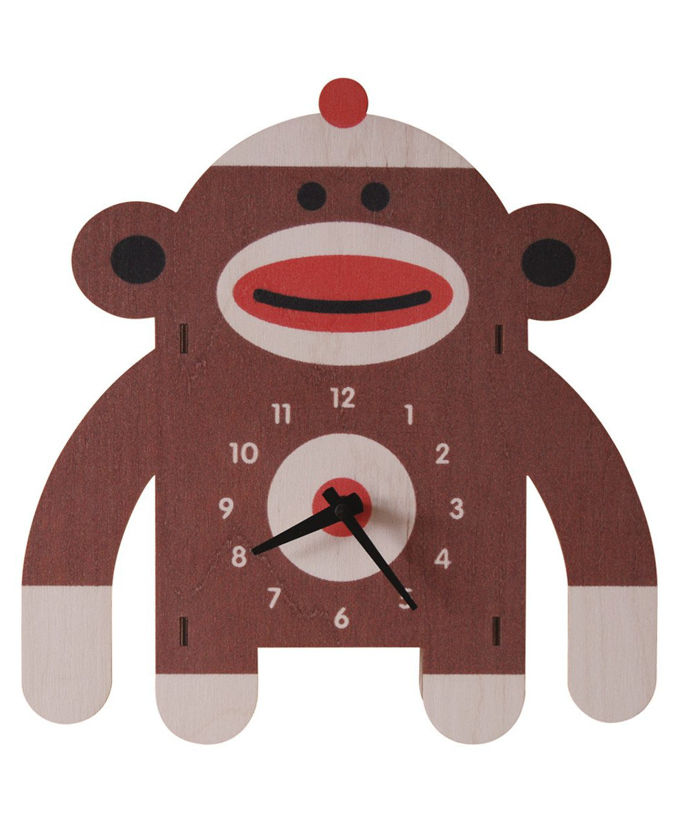 Clock monkey. Часы обезьяна. Обезьяна с часами. Обезьянка в часах.