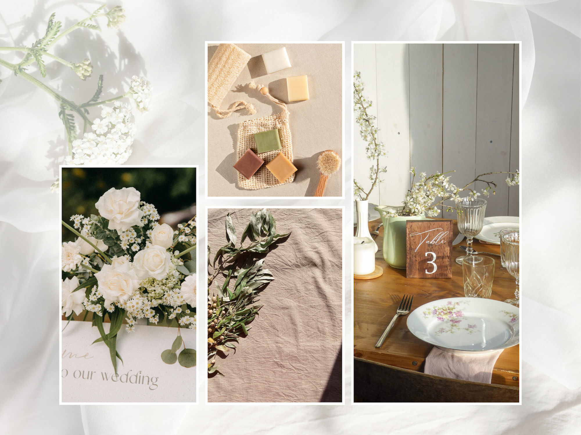sac vegan, vegan, mode éthique, mode durable, mode responsable, végétalien, éco-responsable, cuir de pomme, cuir vegan, éco-responsable, mariage, ethical wedding, mariée, bijoux