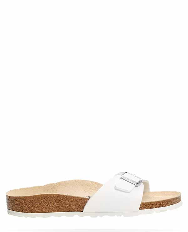 birkenstock australia afterpay