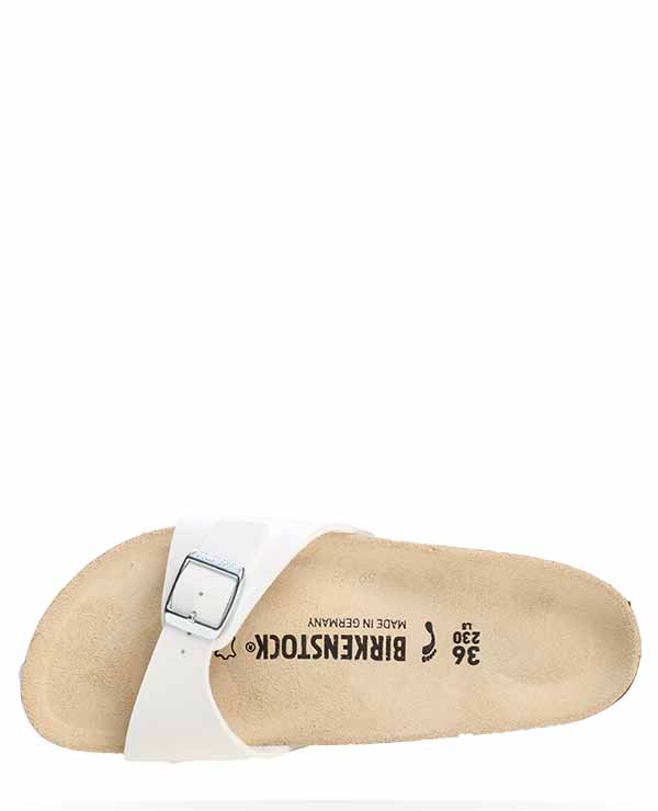 walking company birkenstock