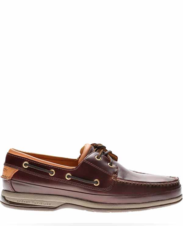 sperry afterpay