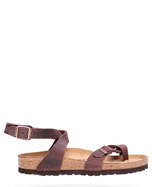 birkenstock australia afterpay