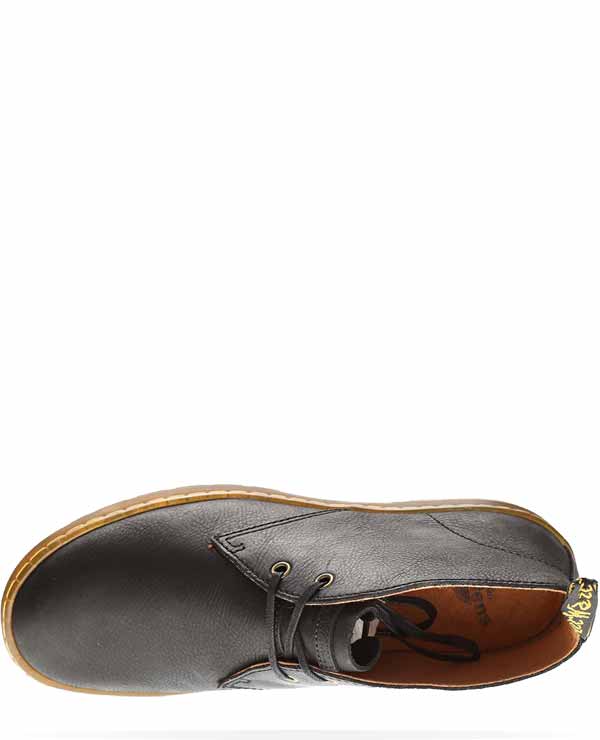 Buy Cabrillo Wyoming by Dr Martens 