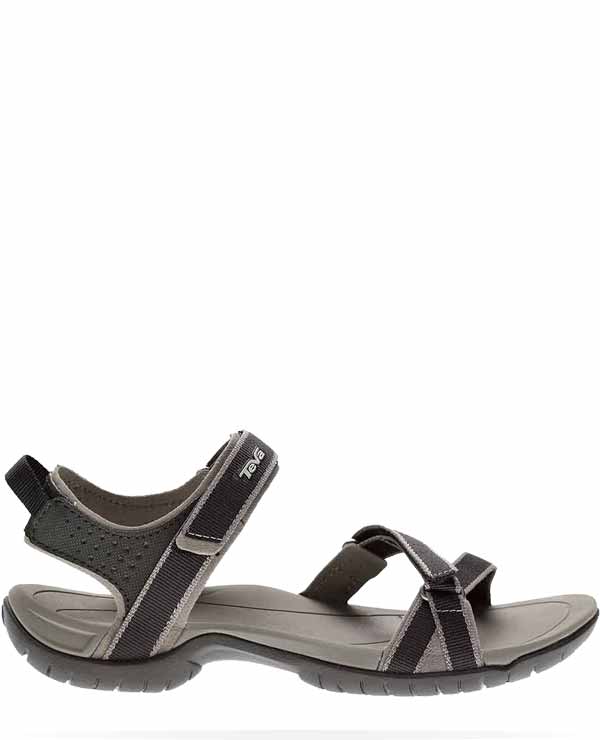 teva verra australia