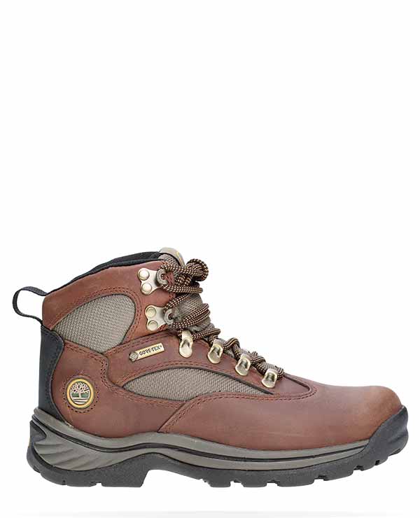 timberland chocorua