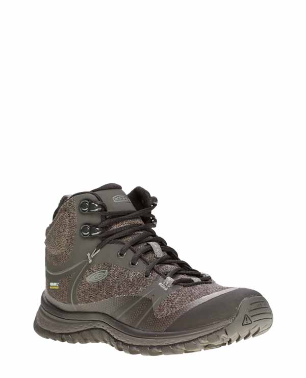 keen terradora raven gargoyle