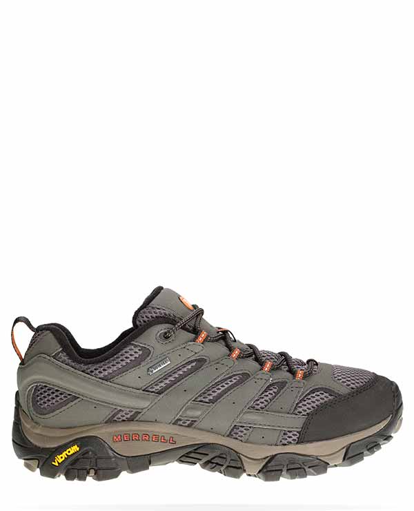 merrell moab 2 gtx wide