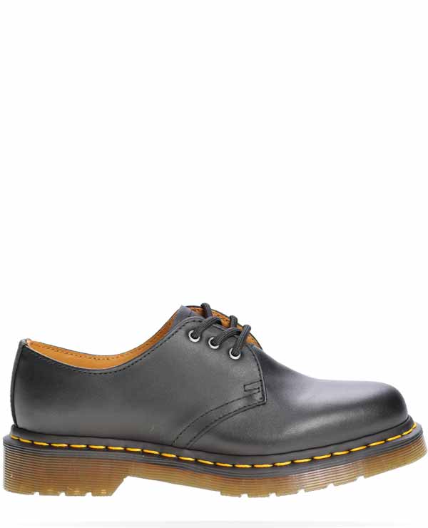 Buy 1461 Nappa by Dr Martens online 