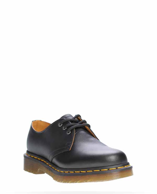 Buy 1461 Nappa by Dr Martens online 