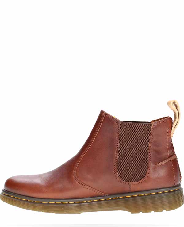 Buy Lyme Westfield by Dr Martens online 