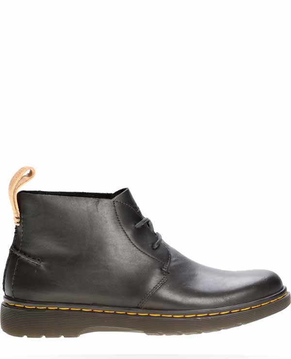 ember westfield dr martens