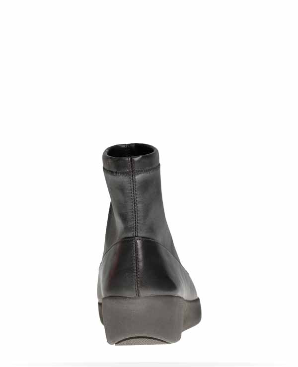 Buy Olivia Sock Bootie by FitFlop 