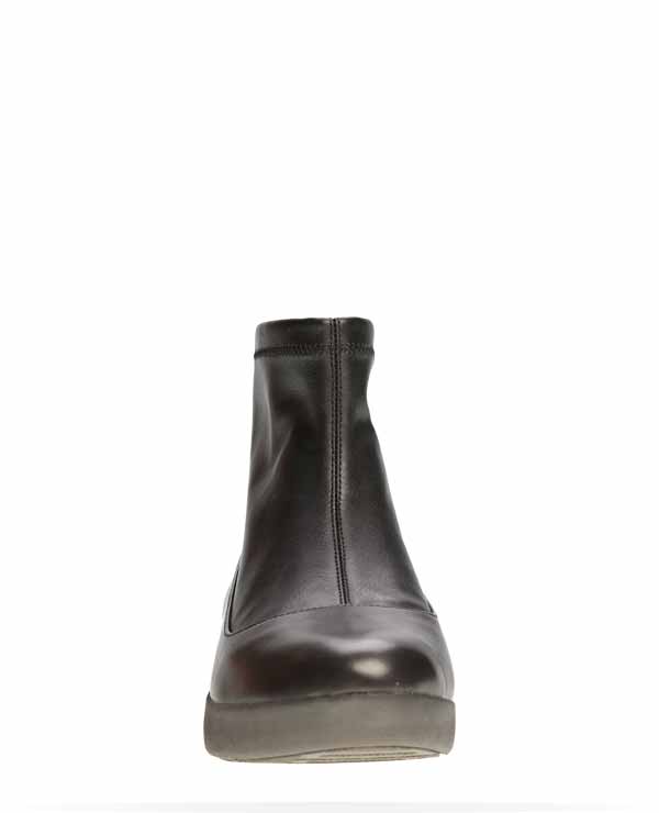 fitflop olivia boot