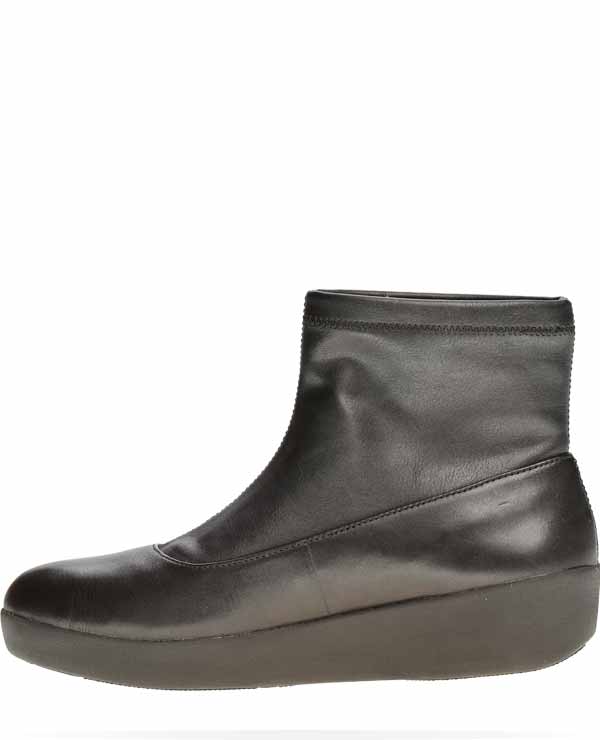 Buy Olivia Sock Bootie by FitFlop 