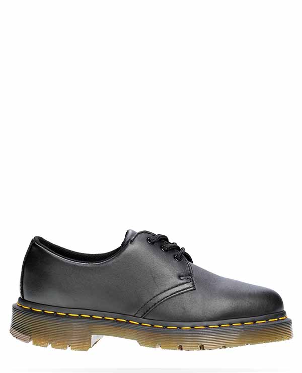 doc martens 1461 slip resistant