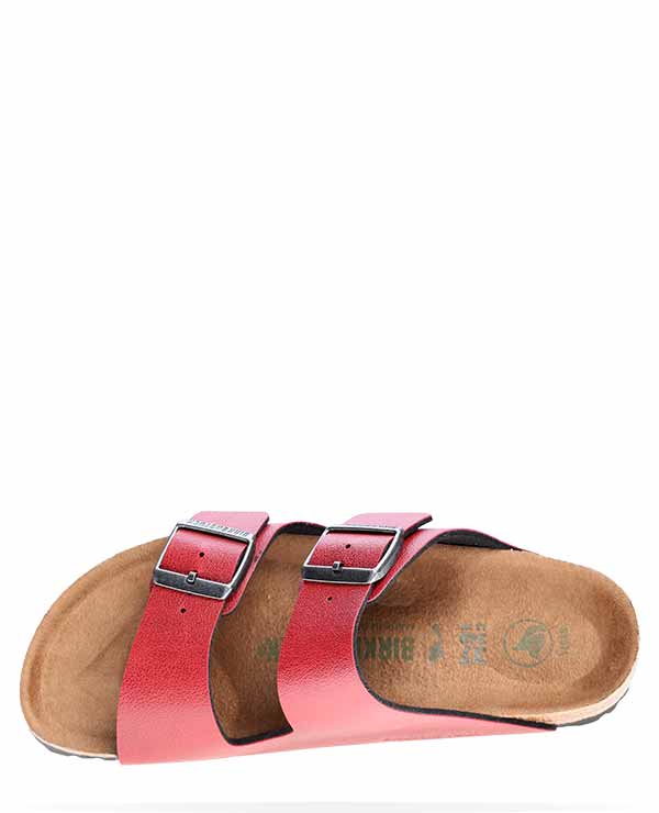 walking company birkenstock