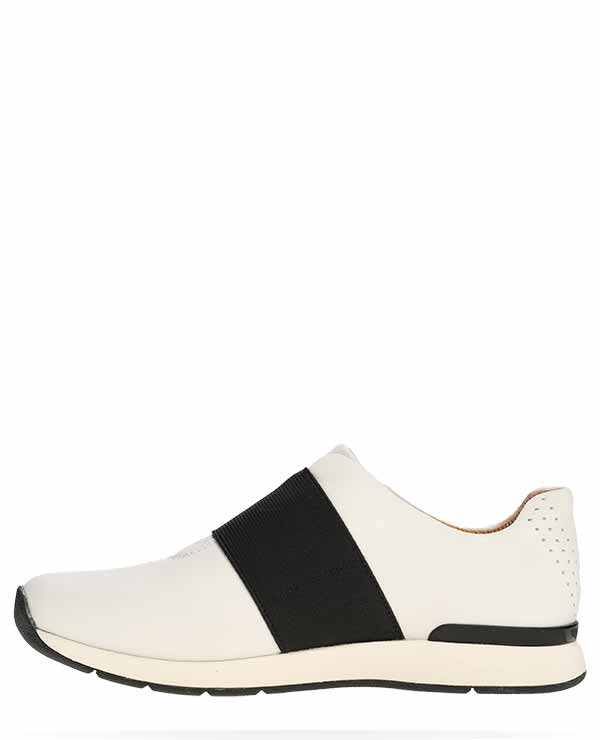 codie casual sneaker