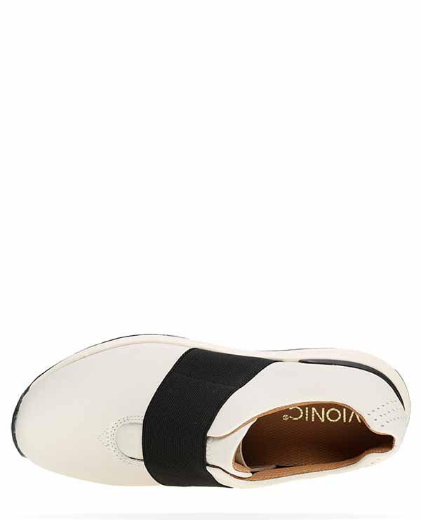 vionic codie slip on