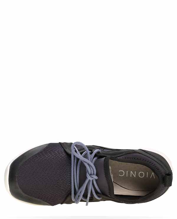 vionic storm sneaker