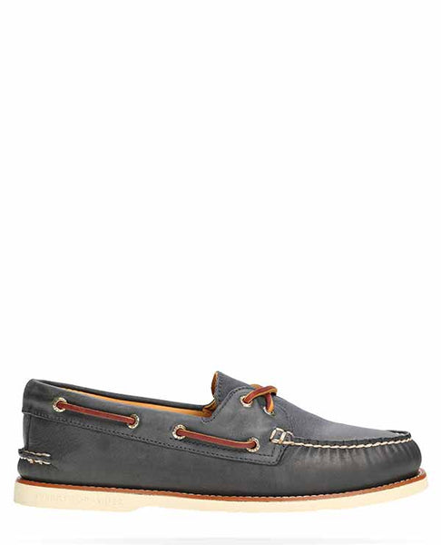 sperry gold cup sale