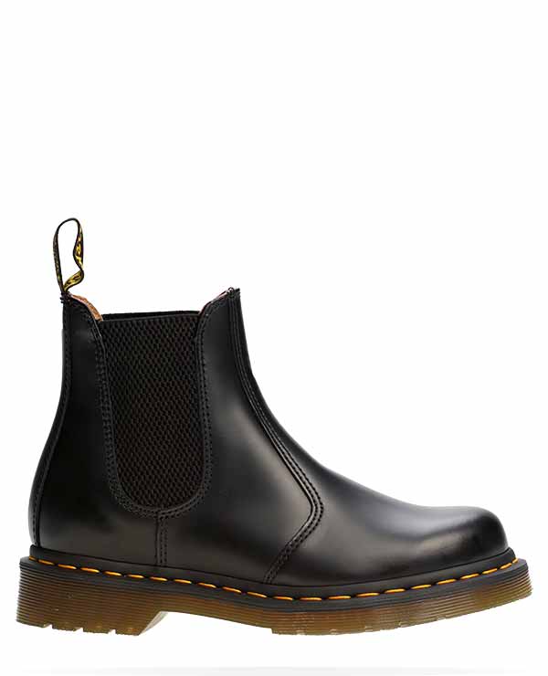 Buy 2976 Smooth by Dr Martens online 