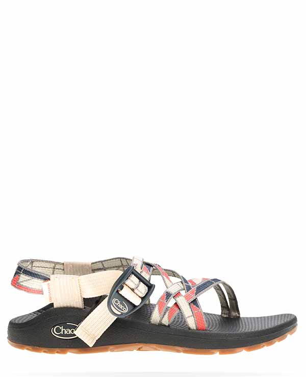 askew angora chacos