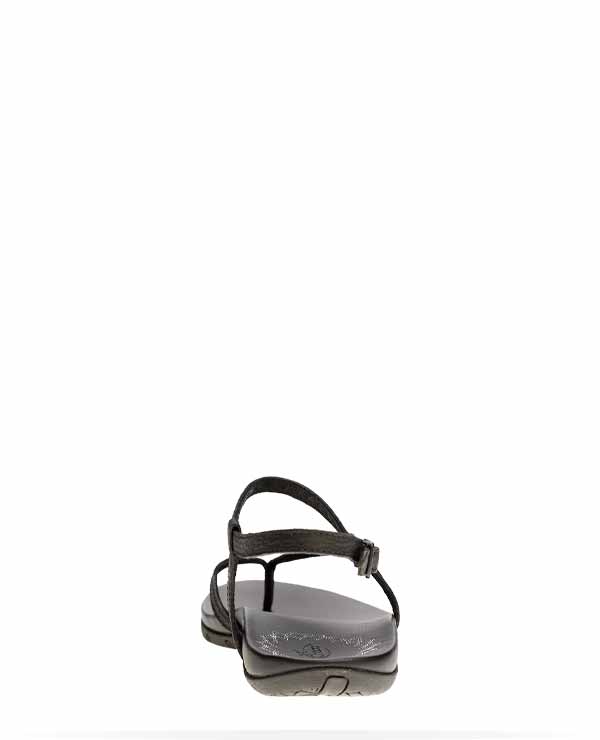 Buy Rowan by Chaco online - The Walking 