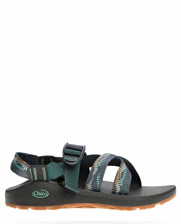 chacos afterpay