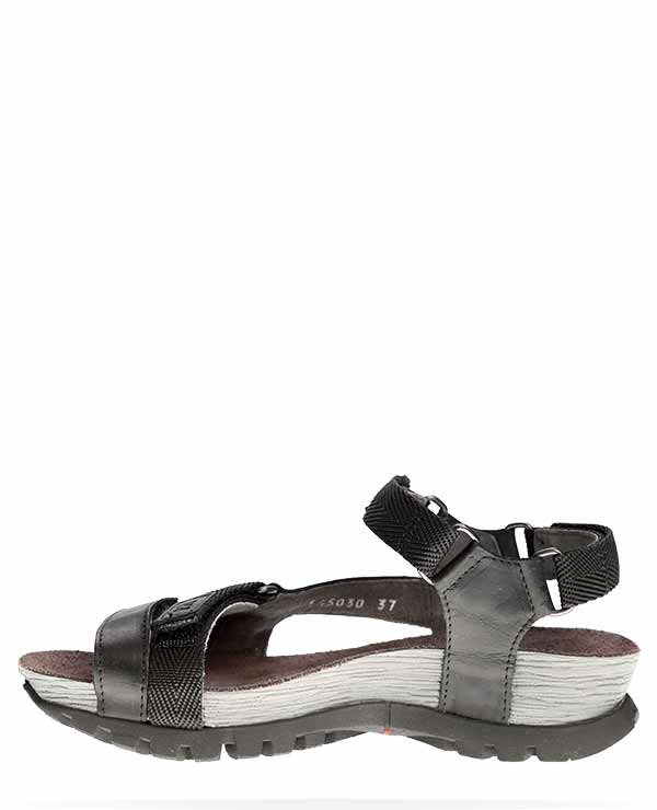 wolky cradle sandals