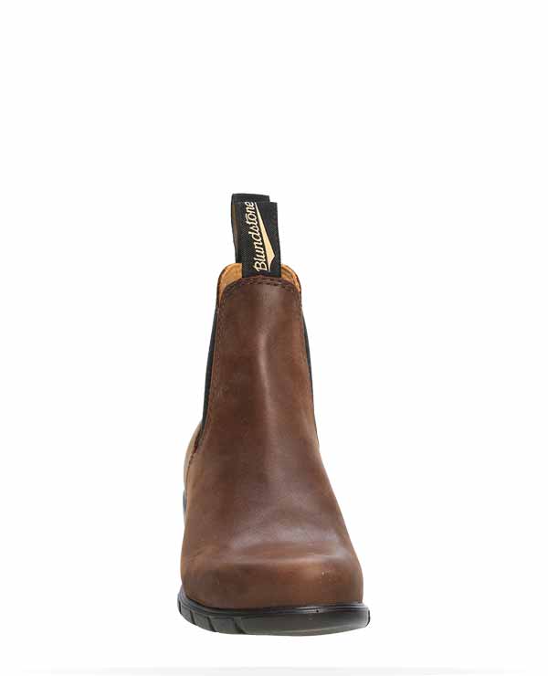 blundstone 1618