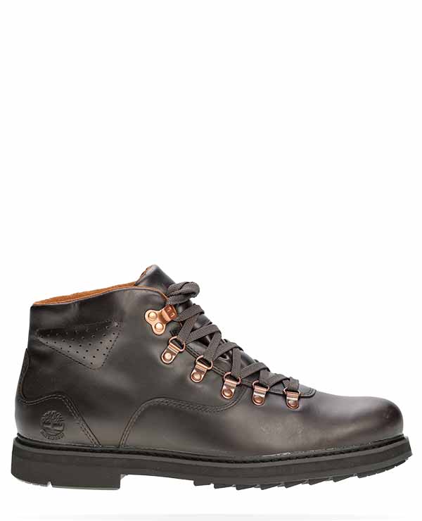 timberland chukka boots australia