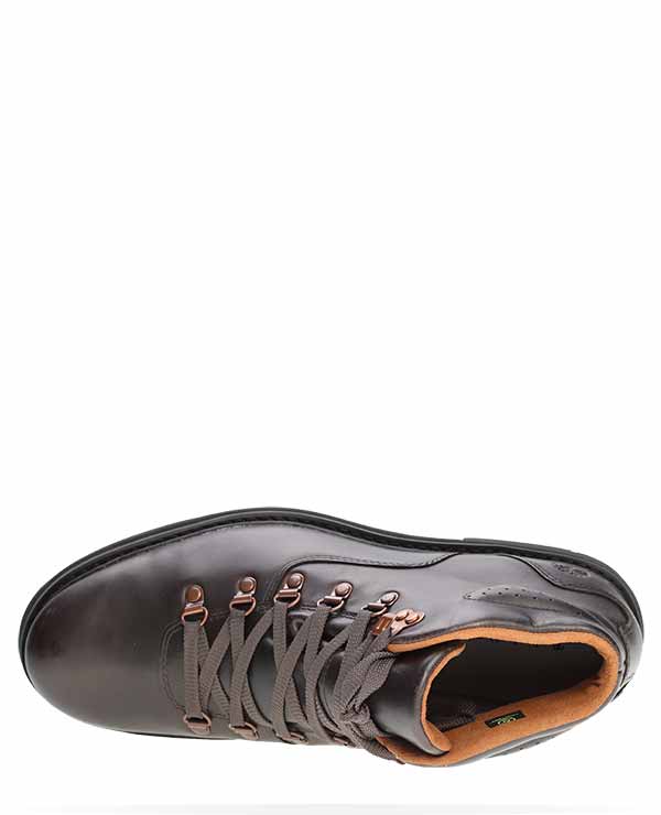 squall canyon chukka