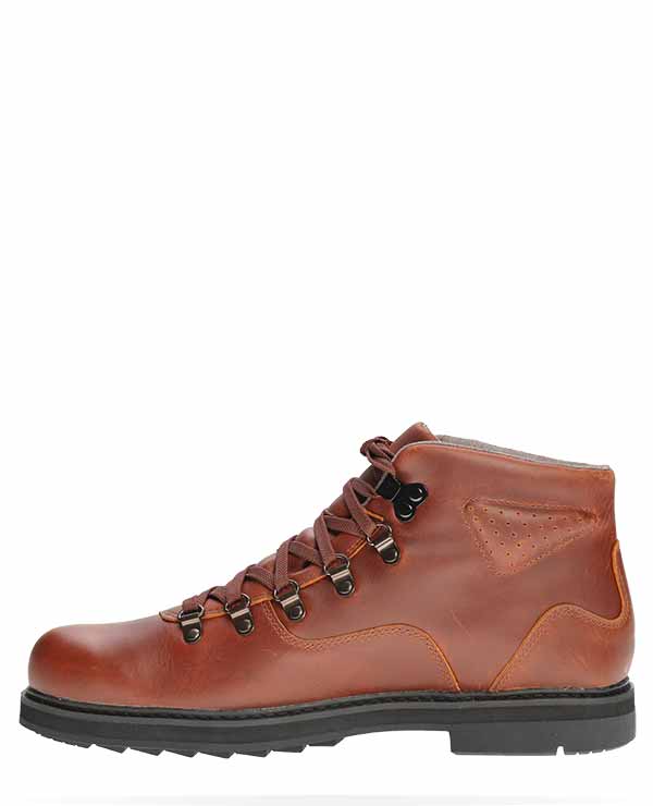 timberland men's squall canyon wp boot