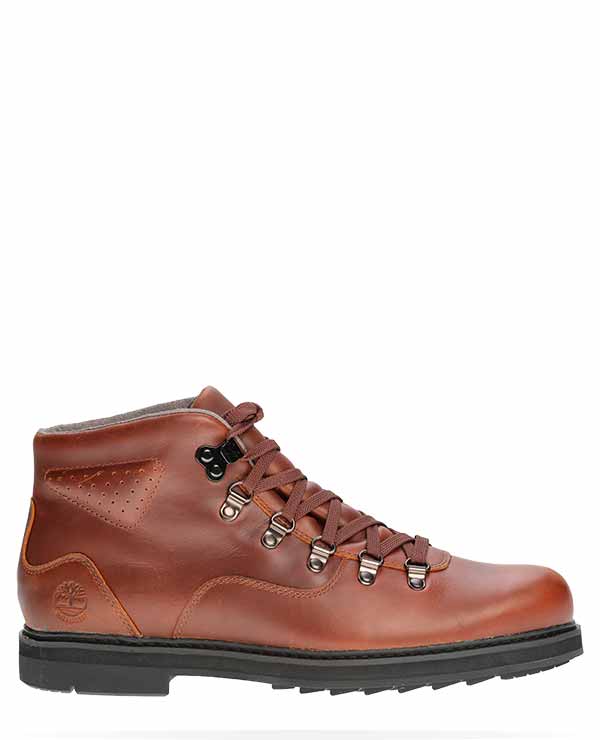 timberland squall canyon waterproof