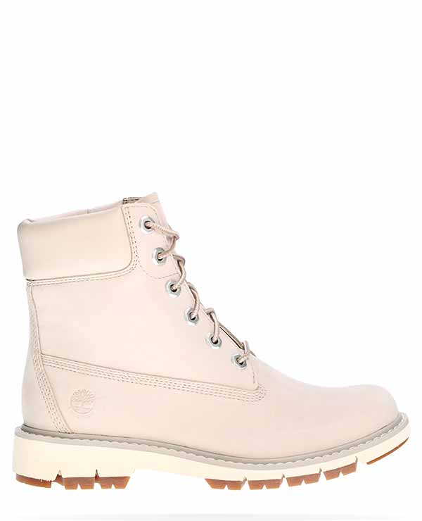 lucia way 6 inch boot