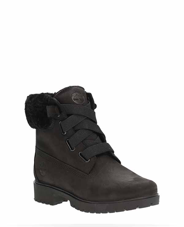 timberland jayne shearling