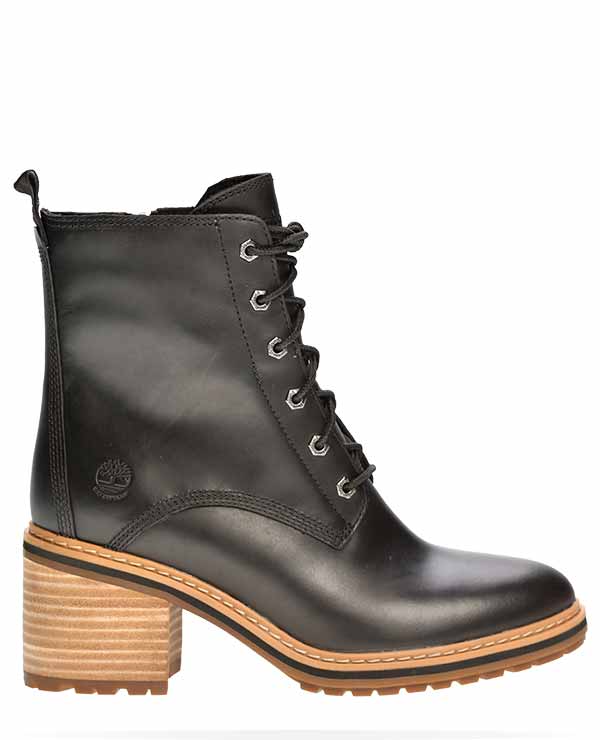 timberland steel toe work boots australia