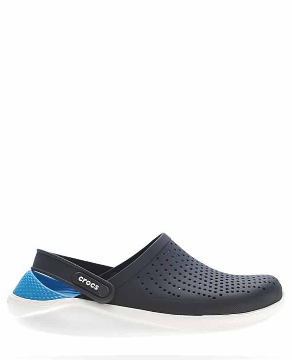 Buy LiteRide™ Clog by Crocs online 