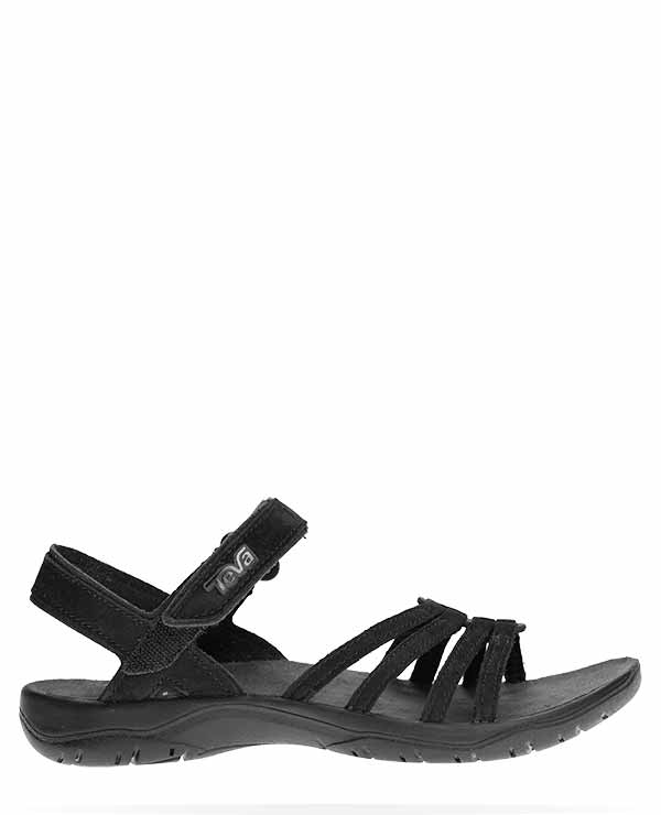 teva elzada sandal