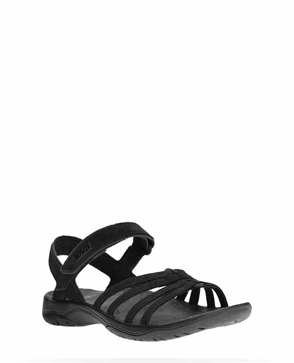 teva elzada sandal lea