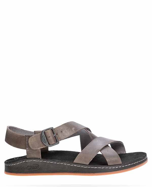 chaco wayfarer tornado