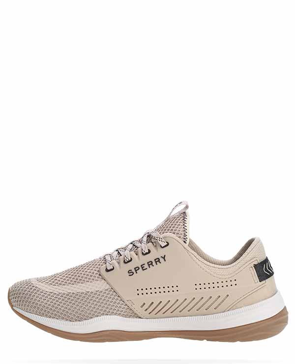 Buy H2O Skiff by Sperry online - The 